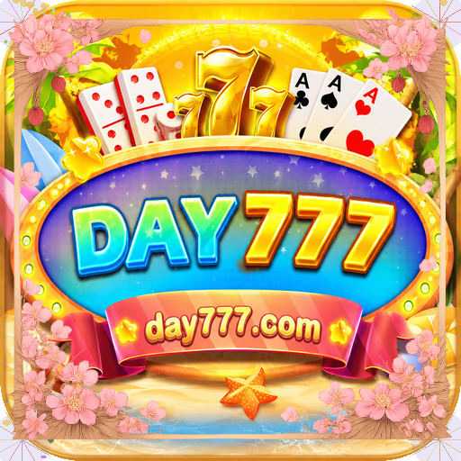 day777 — galeri pratinjau - APK Resmi