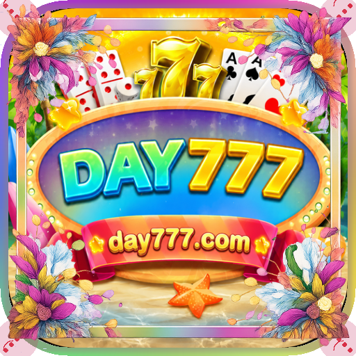 day777 — galeri pratinjau Resmi APK
